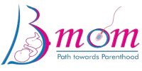 bmomfertility.com