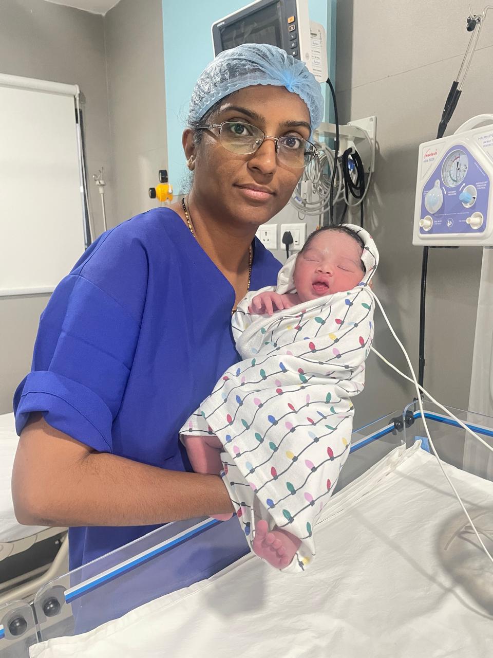 WhatsApp Image 2025-08-31 at 13.52.30 (7)