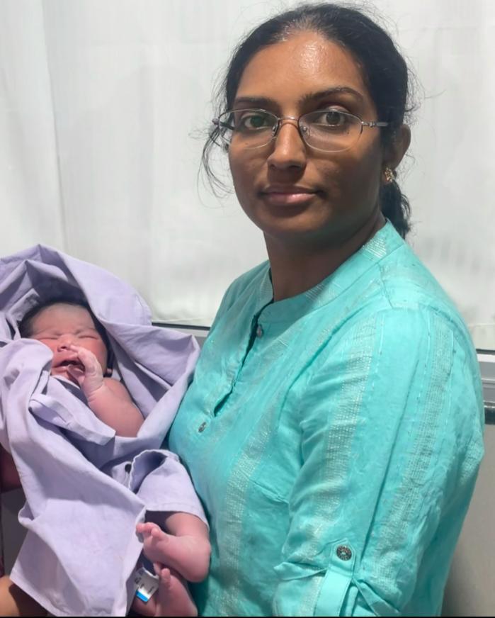 WhatsApp Image 2025-08-31 at 13.54.18 (4)