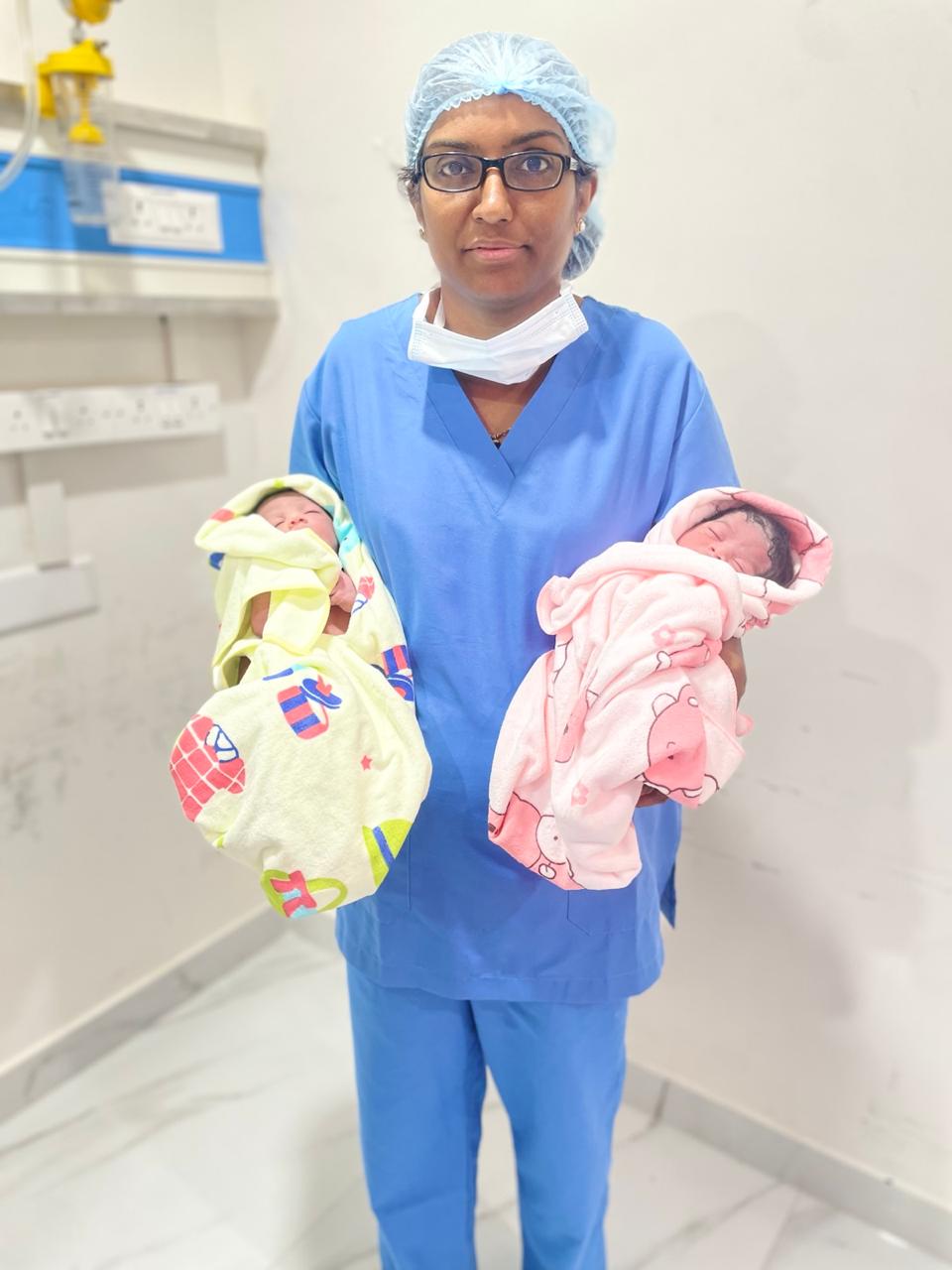 WhatsApp Image 2025-09-04 at 20.53.28