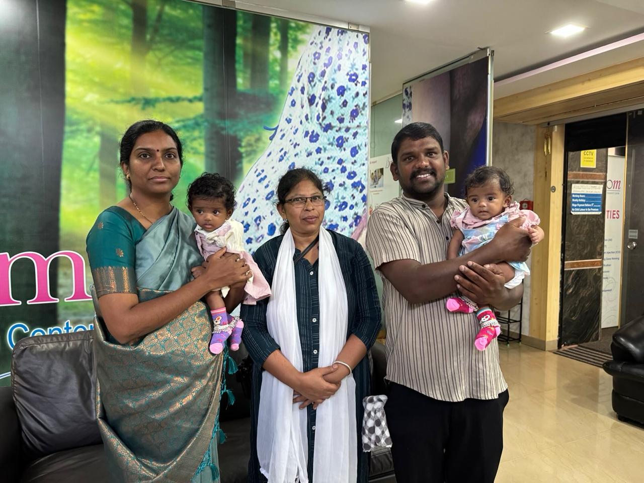 WhatsApp Image 2025-09-17 at 01.36.30 (1)