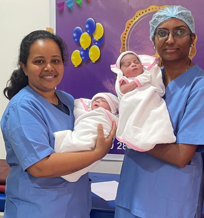 WhatsApp Image 2025-09-17 at 01.36.30