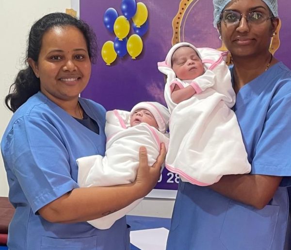 WhatsApp Image 2025-09-17 at 01.36.30